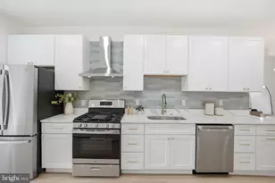 325 14th St NE, Washington, DC 20002 - Photo 15