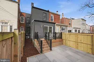 325 14th Street NE, Washington, DC 20002 - Photo 37