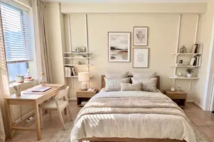 522 21st St NW, Washington, DC 20006 - Photo 3