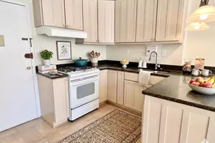 522 21st St NW, Washington, DC 20006 - Photo 5