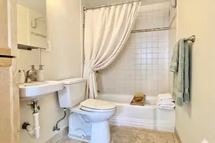 522 21st St NW, Washington, DC 20006 - Photo 7