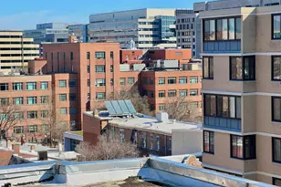 522 21st St NW, Washington, DC 20006 - Photo 9