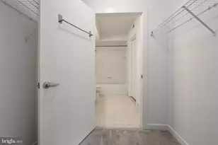 1000 New Jersey Ave SE, Washington, DC 20003 - Photo 17