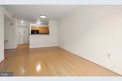 1000 New Jersey Avenue SE #908, Washington, DC 20003 - Photo 7