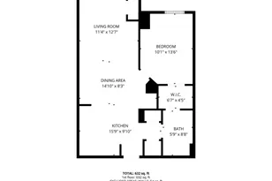 1000 New Jersey Ave SE, Washington, DC 20003 - Photo 35