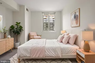 1000 New Jersey Avenue SE #908, Washington, DC 20003 - Photo 13