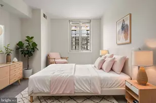 1000 New Jersey Ave SE, Washington, DC 20003 - Photo 13