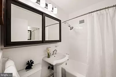 3701 Connecticut Avenue NW #902, Washington, DC 20008 - Photo 19
