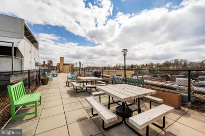 3701 Connecticut Avenue NW #902, Washington, DC 20008 - Photo 27