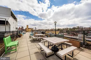 3701 Connecticut Ave NW, Washington, DC 20008 - Photo 27