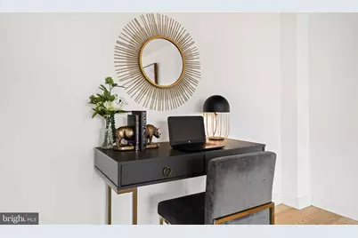 3701 Connecticut Avenue NW #902, Washington, DC 20008 - Photo 7