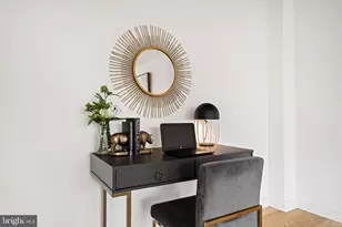 3701 Connecticut Ave NW, Washington, DC 20008 - Photo 7