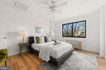 3701 Connecticut Avenue NW #902, Washington, DC 20008 - Photo 21