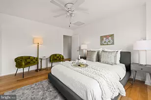 3701 Connecticut Ave NW, Washington, DC 20008 - Photo 23