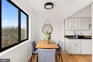 3701 Connecticut Ave NW, Washington, DC 20008 - Photo 13