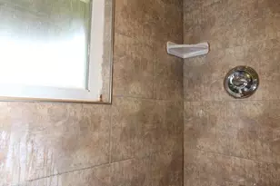 1535 K St SE, Washington, DC 20003 - Photo 13