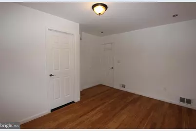 1535 K Street SE, Washington, DC 20003 - Photo 11