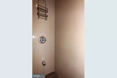 1535 K Street SE, Washington, DC 20003 - Photo 9