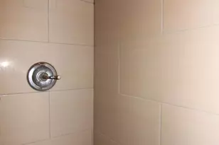 1535 K St SE, Washington, DC 20003 - Photo 9