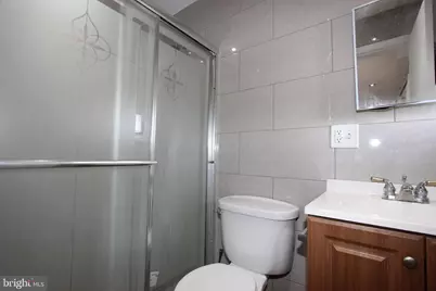 1535 K Street SE, Washington, DC 20003 - Photo 17