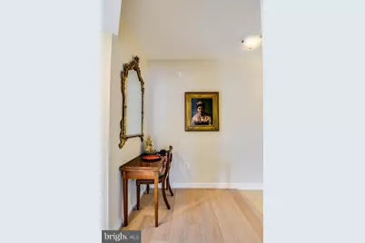 631 D Street NW #1133, Washington, DC 20004 - Photo 27