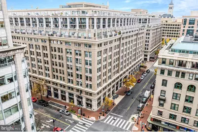 631 D Street NW #1133, Washington, DC 20004 - Photo 17