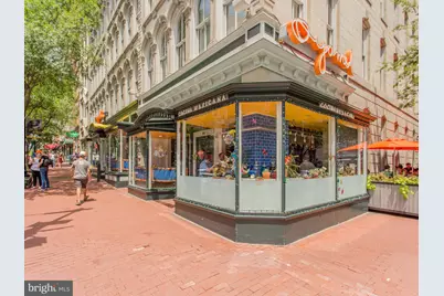 631 D Street NW #1133, Washington, DC 20004 - Photo 75