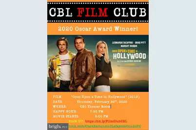 631 D Street NW #1133, Washington, DC 20004 - Photo 91