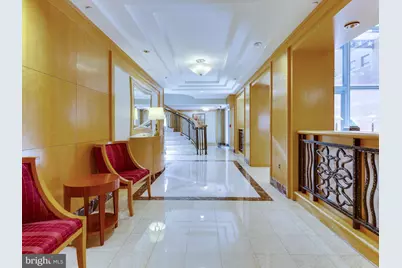 631 D Street NW #1133, Washington, DC 20004 - Photo 43