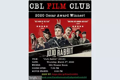 631 D Street NW #1133, Washington, DC 20004 - Photo 89