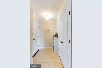 631 D Street NW #1133, Washington, DC 20004 - Photo 25