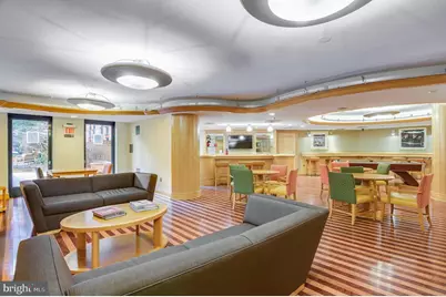 631 D Street NW #1133, Washington, DC 20004 - Photo 53