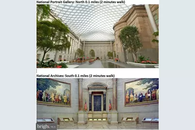 631 D Street NW #1133, Washington, DC 20004 - Photo 79