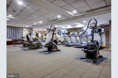 631 D Street NW #1133, Washington, DC 20004 - Photo 47