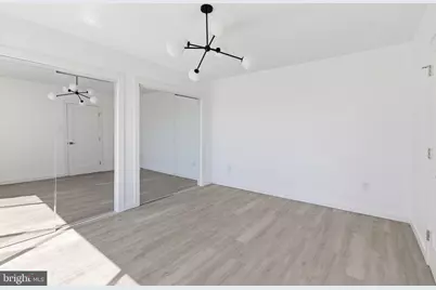 4000 Tunlaw Road NW #611, Washington, DC 20007 - Photo 25