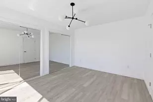 4000 Tunlaw Rd NW, Washington, DC 20007 - Photo 25