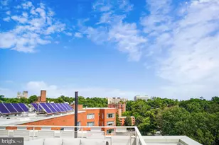 4000 Tunlaw Rd NW, Washington, DC 20007 - Photo 15