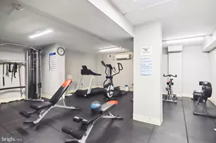 4000 Tunlaw Rd NW, Washington, DC 20007 - Photo 3