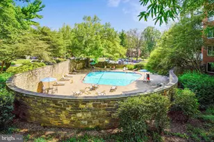 4000 Tunlaw Rd NW, Washington, DC 20007 - Photo 13