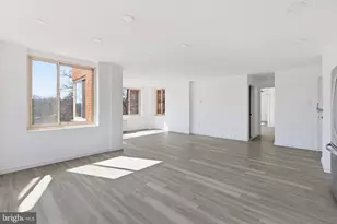 4000 Tunlaw Rd NW, Washington, DC 20007 - Photo 23