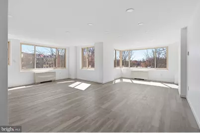 4000 Tunlaw Road NW #611, Washington, DC 20007 - Photo 19