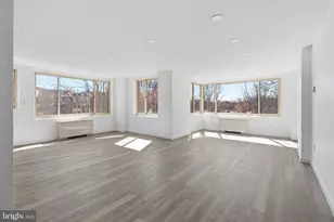 4000 Tunlaw Rd NW, Washington, DC 20007 - Photo 19