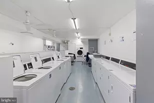 4000 Tunlaw Rd NW, Washington, DC 20007 - Photo 29