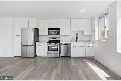 4000 Tunlaw Road NW #611, Washington, DC 20007 - Photo 21