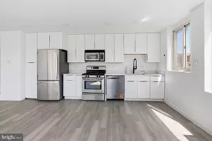 4000 Tunlaw Rd NW, Washington, DC 20007 - Photo 21