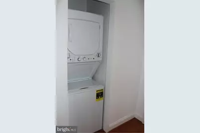 11 N Street NW, Washington, DC 20001 - Photo 9