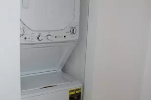 11 N St NW, Washington, DC 20001 - Photo 9