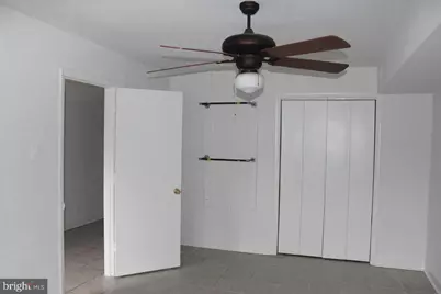 11 N Street NW, Washington, DC 20001 - Photo 17