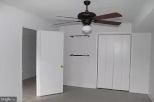 11 N St NW, Washington, DC 20001 - Photo 17