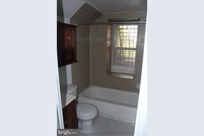 11 N Street NW, Washington, DC 20001 - Photo 15